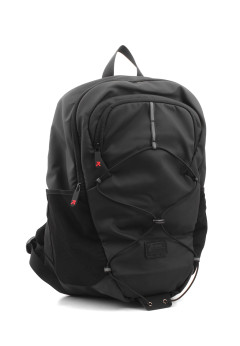 Мужской рюкзак Rieker H5120-00