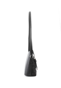 Женская сумка через плечо Rieker H1031-91