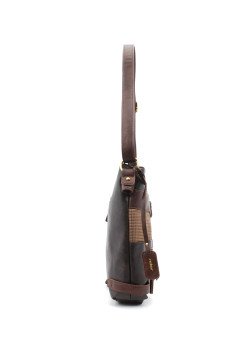 Женская сумка Rieker H1346-25