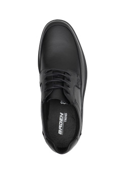 Мужские дерби Baden ZX084-011