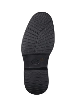 Мужские дерби Baden ZX084-011