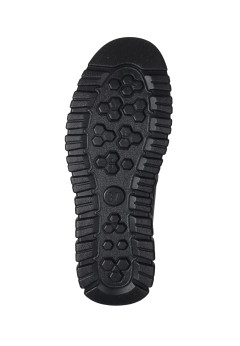 Женские полуботинки Baden CV376-090