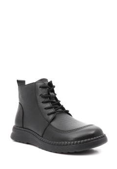 Женские ботинки Baden RW278-010