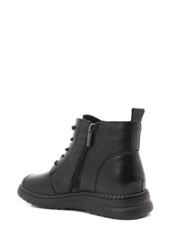 Женские ботинки Baden RW278-010