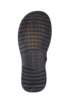Женские ботинки Baden RW278-010