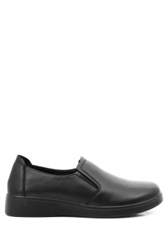Женские закрытые туфли Baden EH380-030