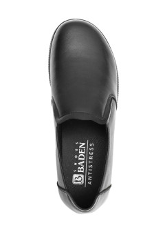 Женские закрытые туфли Baden EH380-030