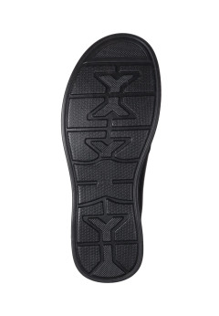 Женские закрытые туфли Baden EH380-030