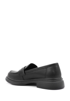 Женские лоферы Baden GJ066-080