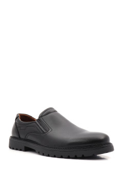 Мужские туфли Baden ZW166-010