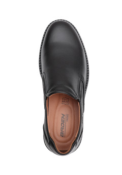 Мужские туфли Baden ZW166-010