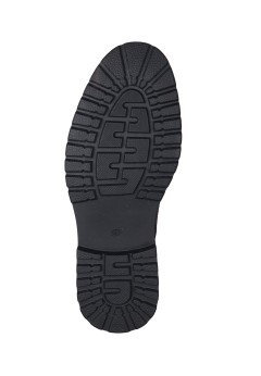 Мужские туфли Baden ZW166-010