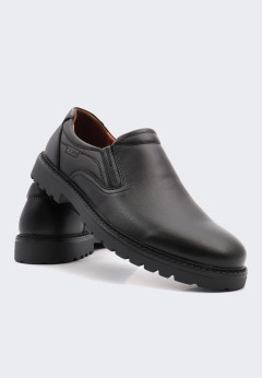 Мужские туфли Baden ZW166-010
