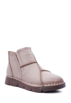 Женские ботинки Baden RW289-021