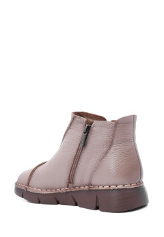 Женские ботинки Baden RW289-021