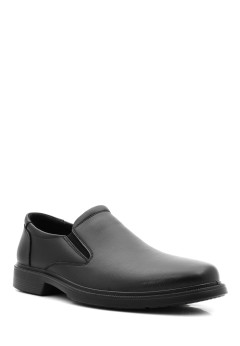 Мужские туфли Baden ZX084-020