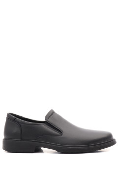 Мужские туфли Baden ZX084-020