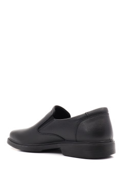 Мужские туфли Baden ZX084-020