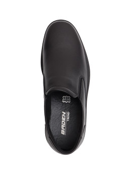 Мужские туфли Baden ZX084-020