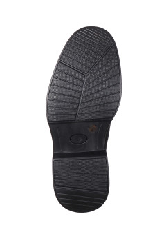 Мужские туфли Baden ZX084-020