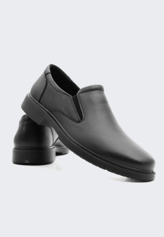 Мужские туфли Baden ZX084-020