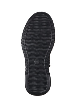 Комфортные женские ботинки Baden CV329-160