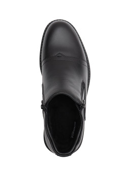 Мужские ботинки Baden ZW164-010