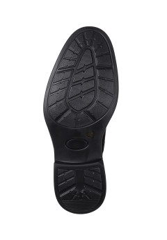 Мужские дерби Baden ZX082-011