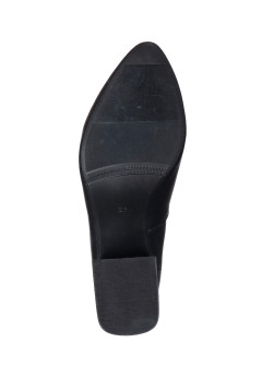 Стильные женские туфли Baden HL279-011