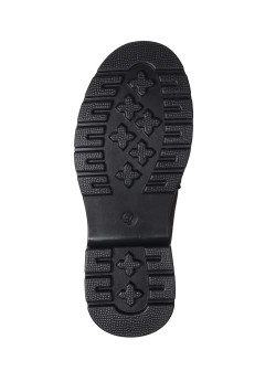 Женские лоферы из велюра Baden CV189-410