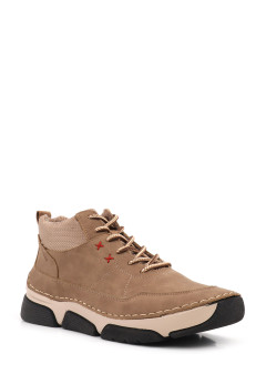 Женские ботиночки comfort Rieker 45907-64