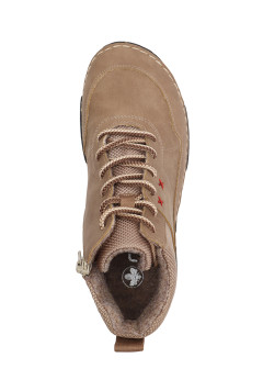 Женские ботиночки comfort Rieker 45907-64