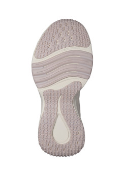 Женские кроссовки Strobbs F7824-16