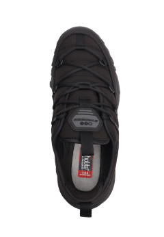 Мужские кроссовки Strobbs C3972-3