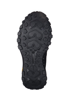 Мужские кроссовки Strobbs C3972-3