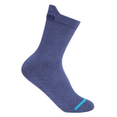 Носки унисекс Strobbs A022-5