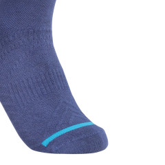 Носки унисекс Strobbs A022-5