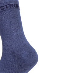Носки унисекс Strobbs A022-5