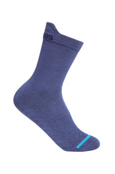 Носки унисекс Strobbs A022-5