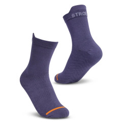 Носки унисекс Strobbs A022-1