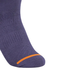 Носки унисекс Strobbs A022-1