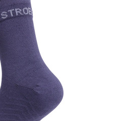 Носки унисекс Strobbs A022-1