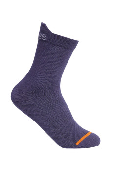 Носки унисекс Strobbs A022-1
