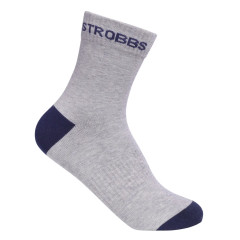 Носки унисекс Strobbs A023-4