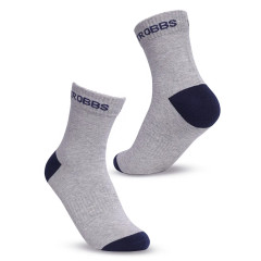 Носки унисекс Strobbs A023-4