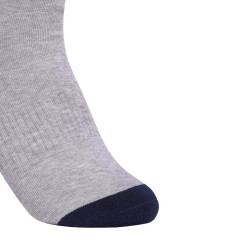 Носки унисекс Strobbs A023-4