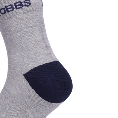 Носки унисекс Strobbs A023-4
