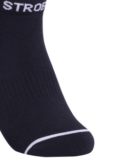 Укороченные носки унисекс Strobbs A024-3