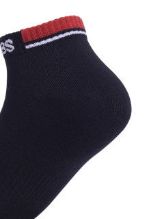 Укороченные носки унисекс Strobbs A024-3