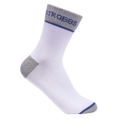 Термоноски унисекс Strobbs A021-6